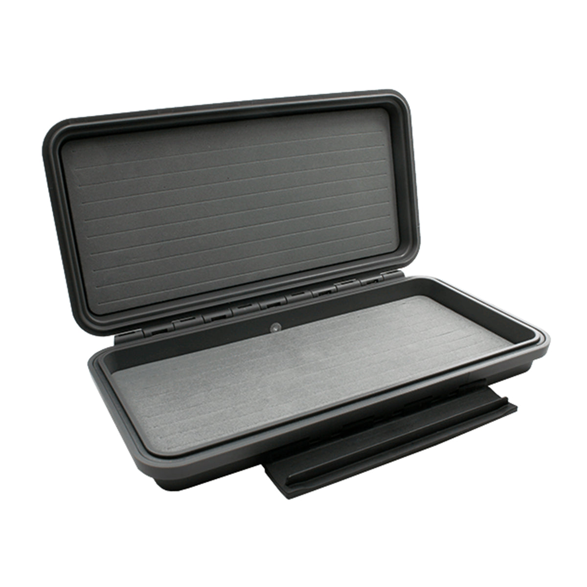 Plan D Pack Max Fly Box