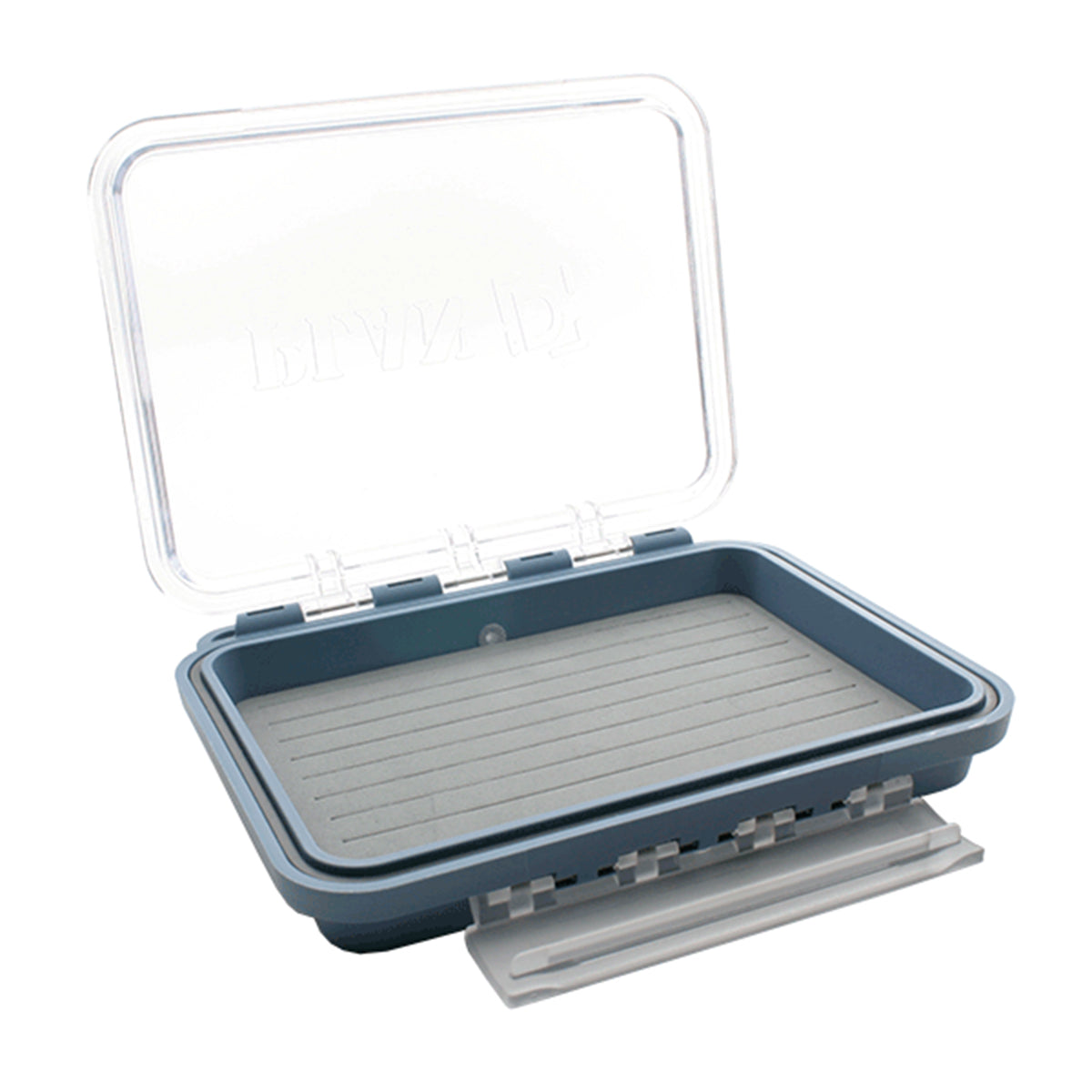 Plan D Pocket Standard Fly Box