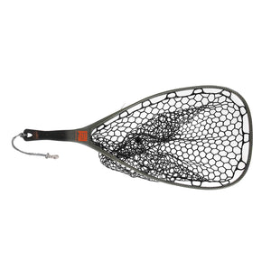 Fishpond Nomad Yampa Hand Net - River Armor - 2.0
