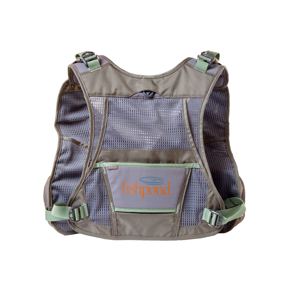 Fishpond FlyLite Women&#39;s Vest