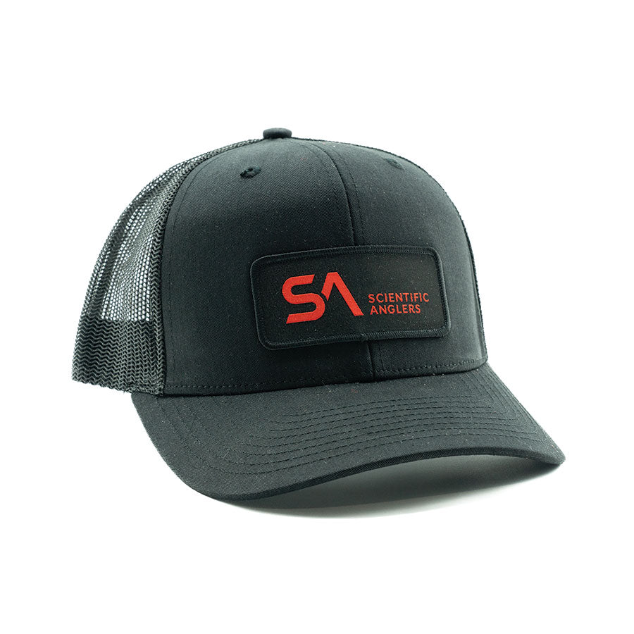 SA Trucker Hat