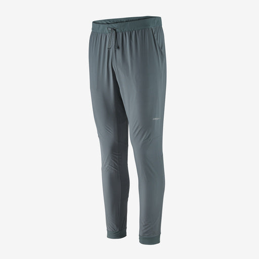 Patagonia Terrebonne Joggers