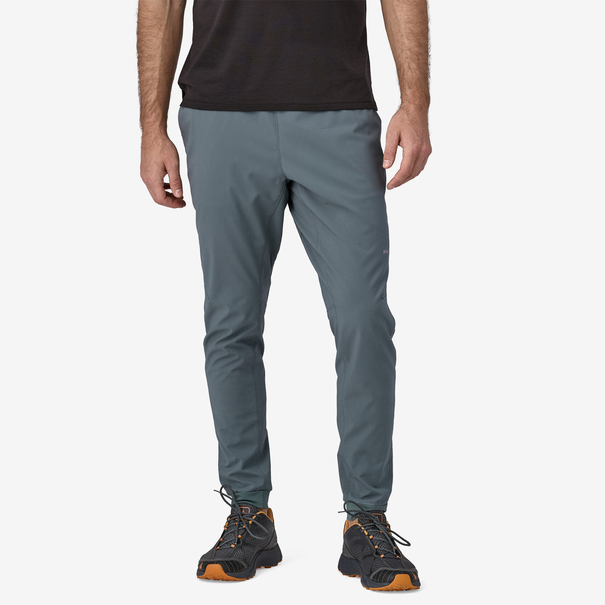 Patagonia Terrebonne Joggers