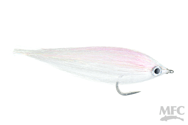 bunker fish lure Bunker Bait