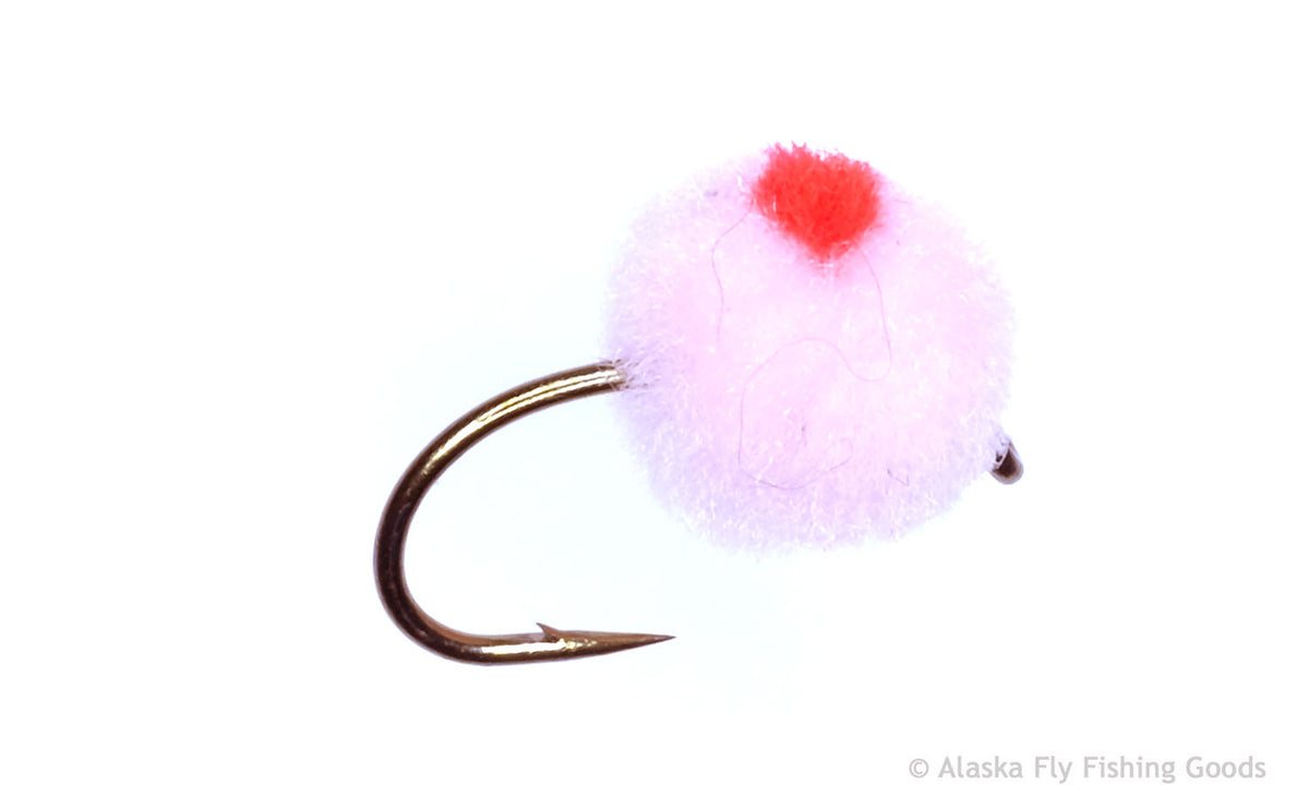 Glo Bug - Champagne - 12