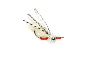 Bone Crusher Shallow - 6