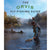 Orvis Fly-Fishing Guide - Revised Edition