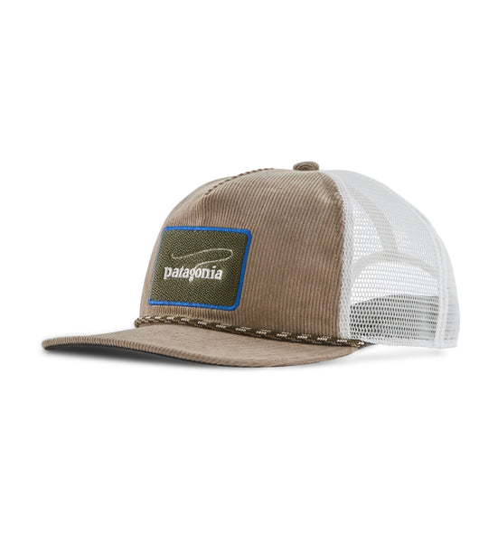 Patagonia Fly Catcher Hat