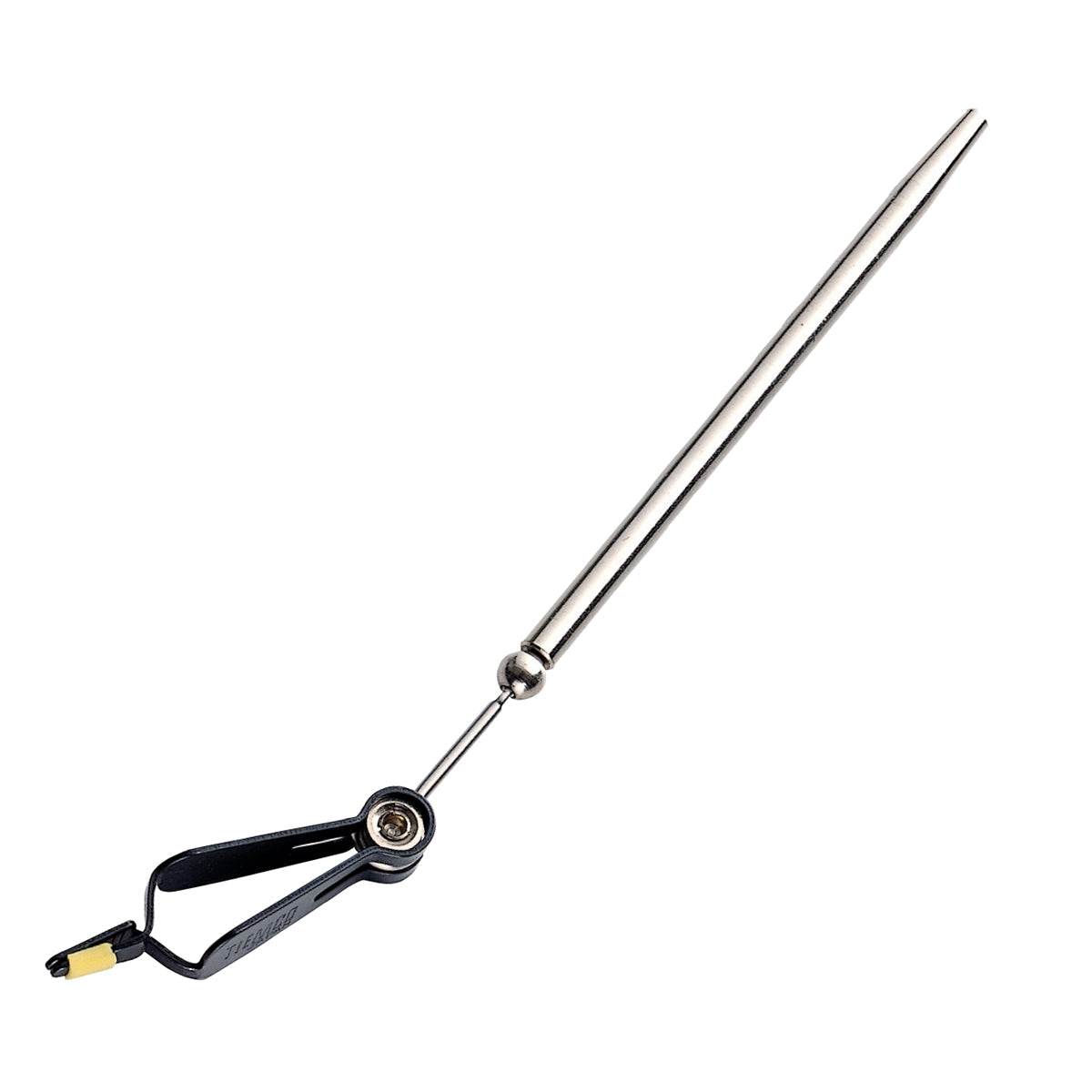 TIEMCO SPINNING HACKLE PLIERS