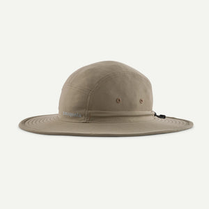 Patagonia Quandary Brimmer Hat