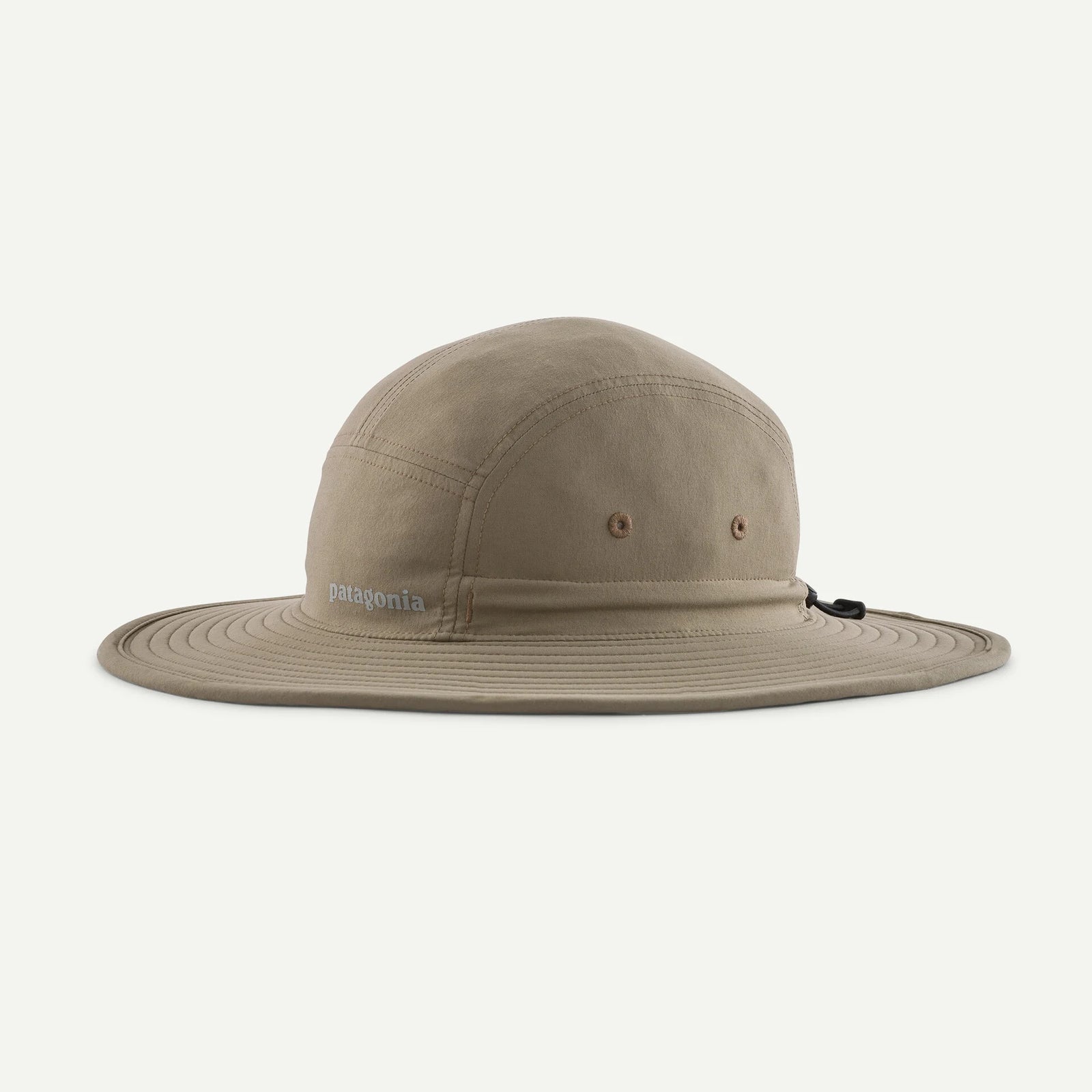 Patagonia Quandary Brimmer Hat