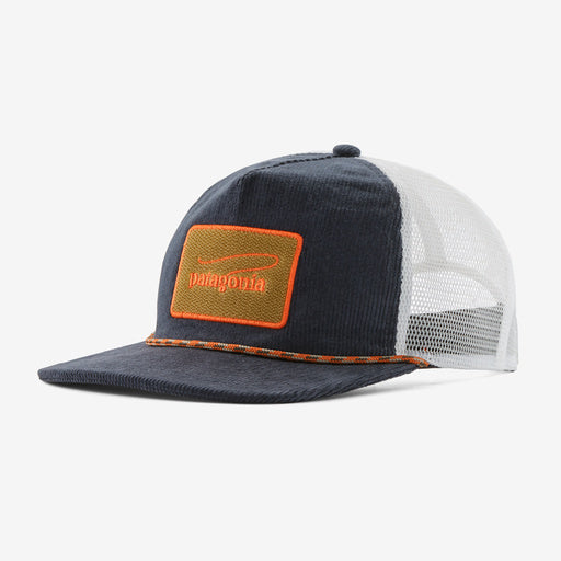Patagonia Fly Catcher Hat | Motor City Anglers