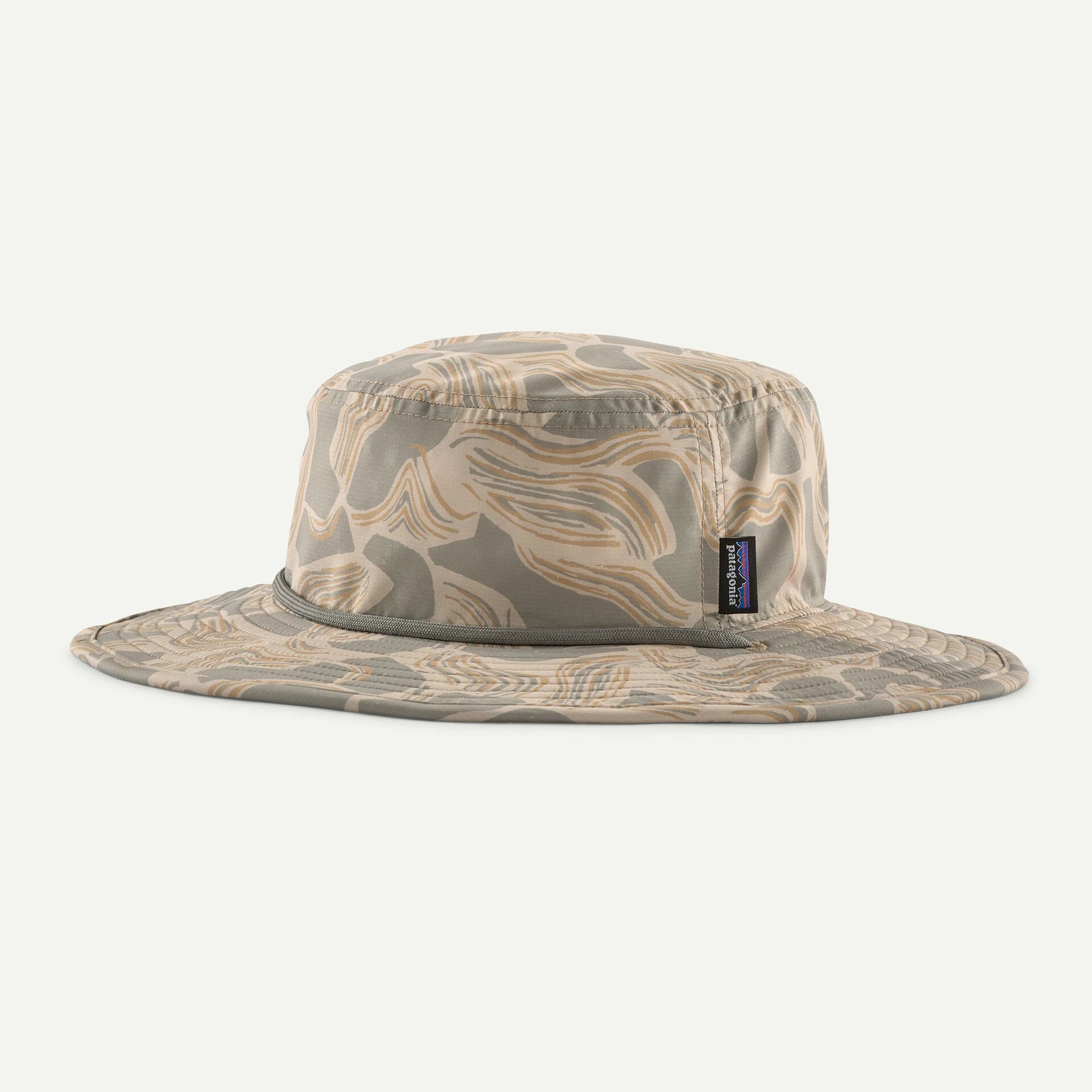 Patagonia Brimmer Hat