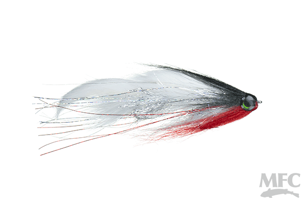 Alters' Jointed Pike APP