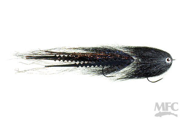 Pacchiarini&#39;s Discovery Baitfish
