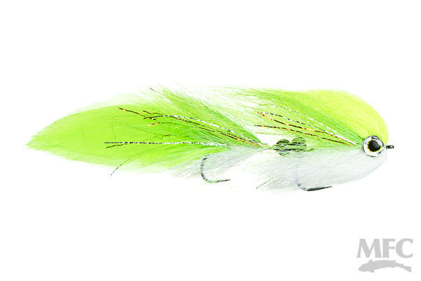 Grajewski's Yard Sale