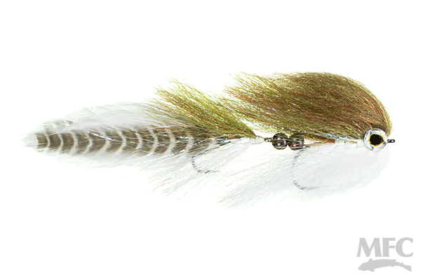 Grajewski&#39;s Yard Sale