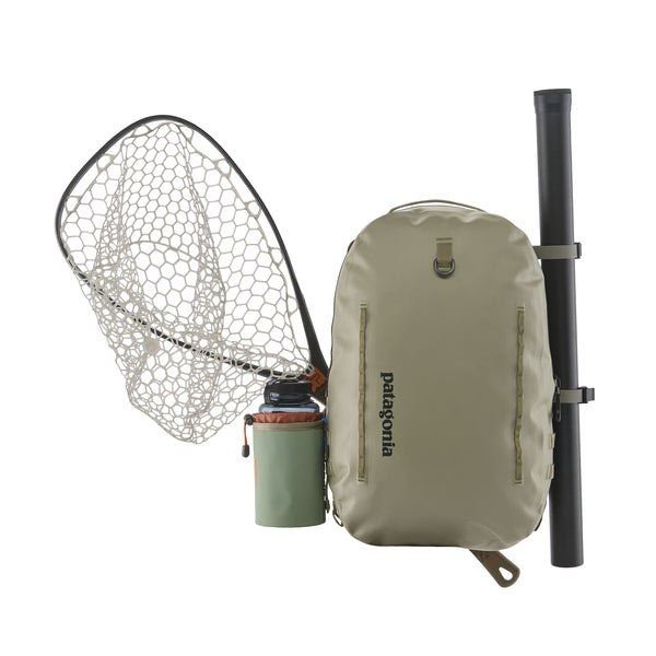 Patagonia Guidewater Backpack 25L Medium
