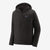 Patagonia R2 TechFace Pullover