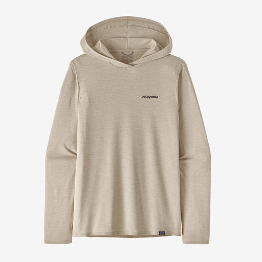 Patagonia pumice hoodie sale