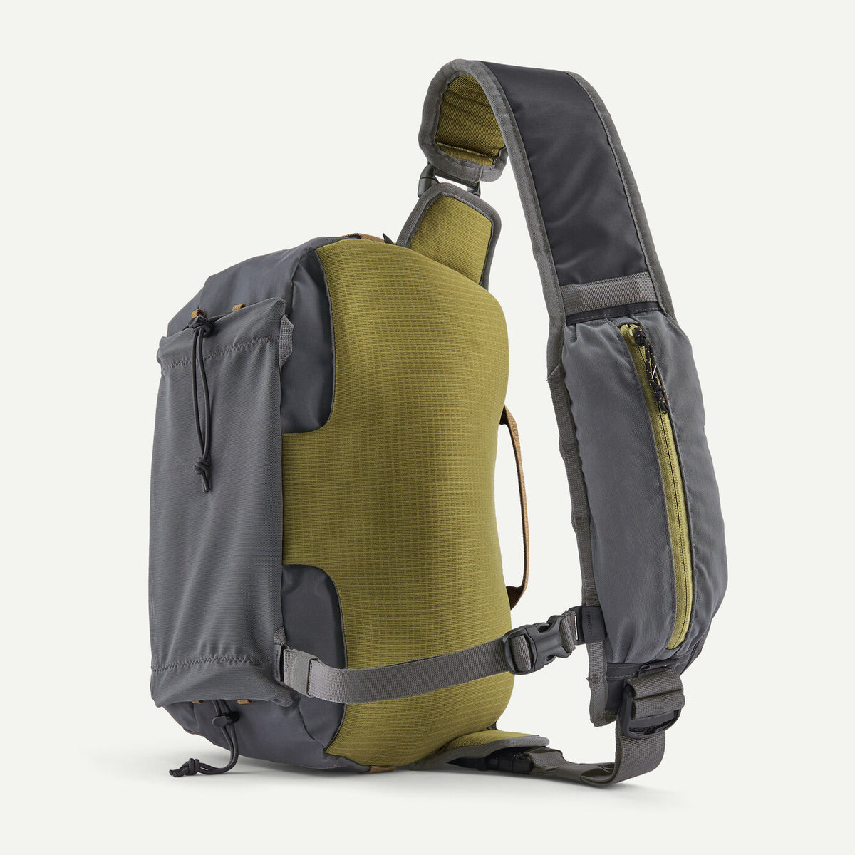 Patagonia Stealth Switch Pack 9L