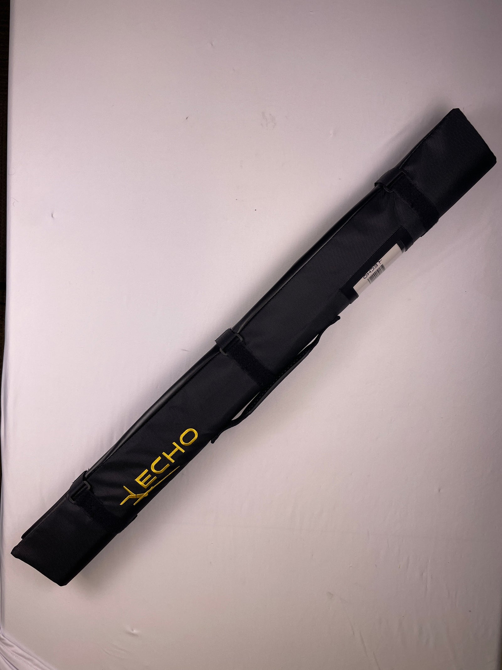 ECHO Overcast Fly Rod