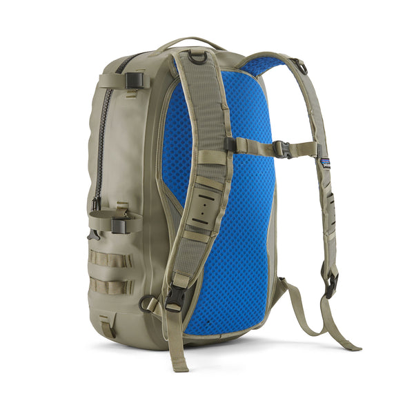 Patagonia Guidewater Backpack 25L Medium