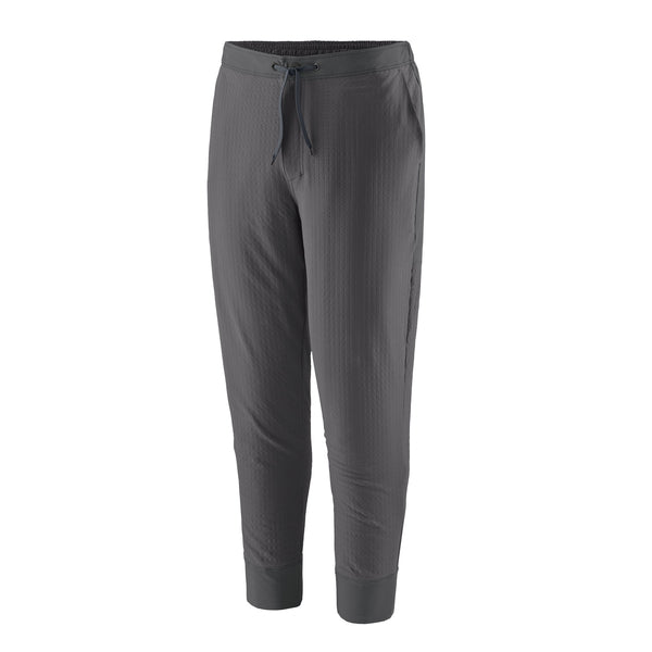 Patagonia R2 TechFace Pants