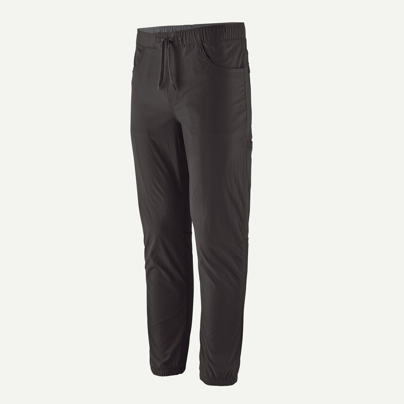 Patagonia Quandary Joggers - Black