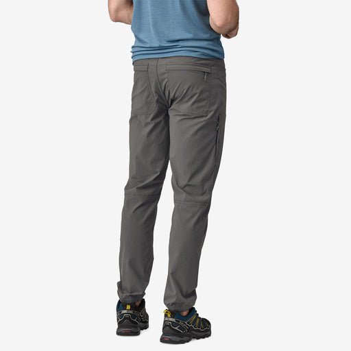 Patagonia Quandary Jogger