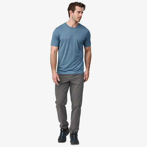 Patagonia Quandary Jogger