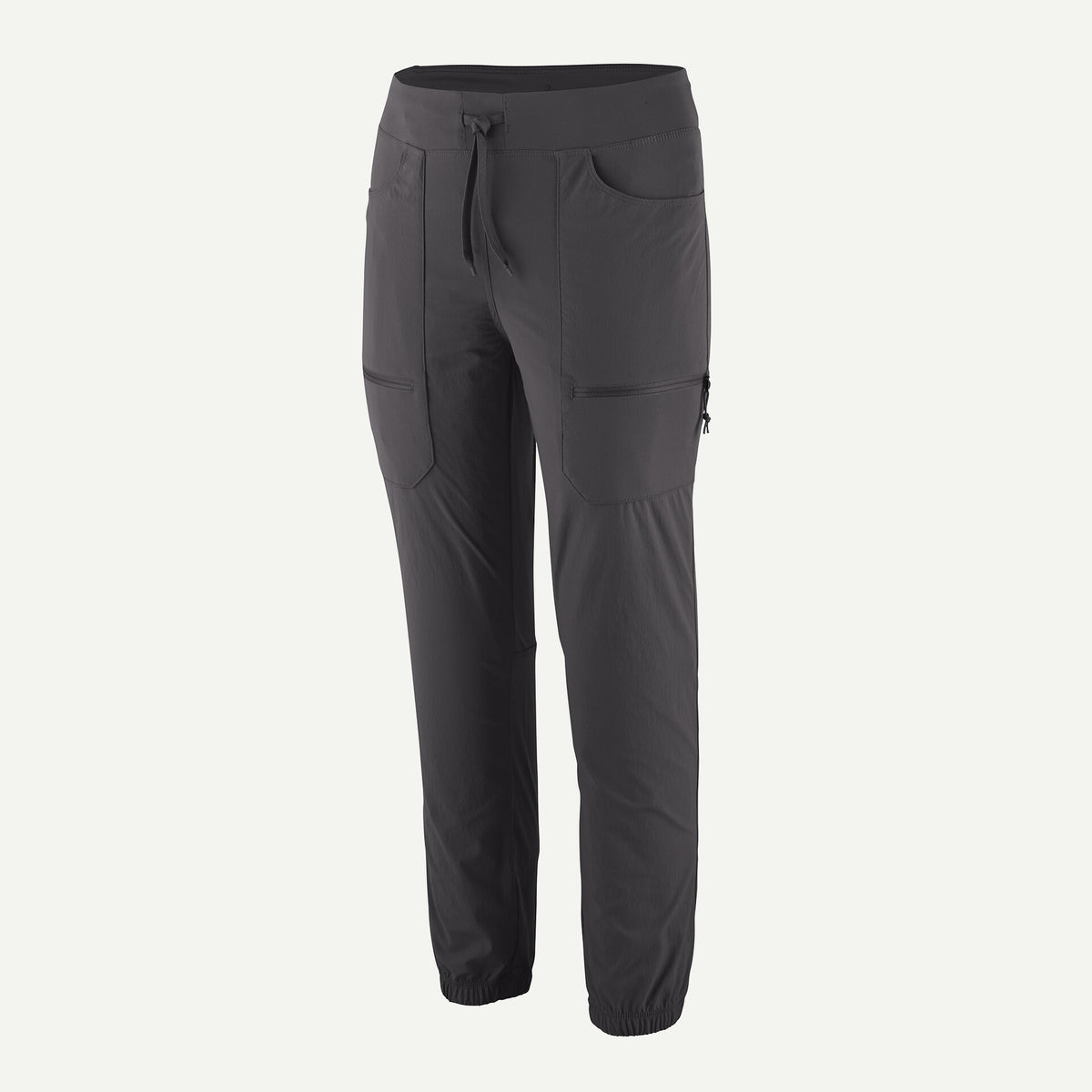Women&#39;s Quandary Joggers - Forge Grey