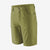 Patagonia Quandary Shorts - 8 in.