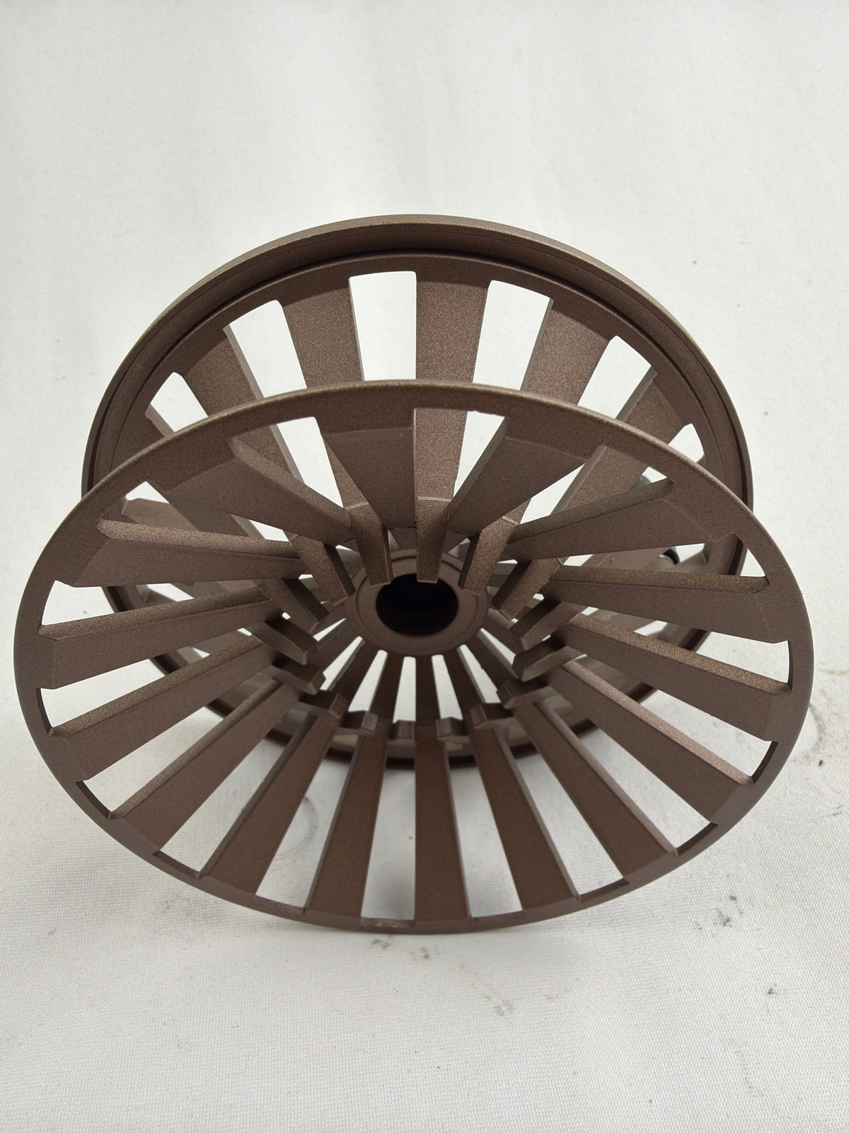 Redington Behemoth 7/8 Spool Bronze