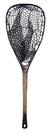 Fishpond Nomad Middle Fork Net - Hook Jaw Edition