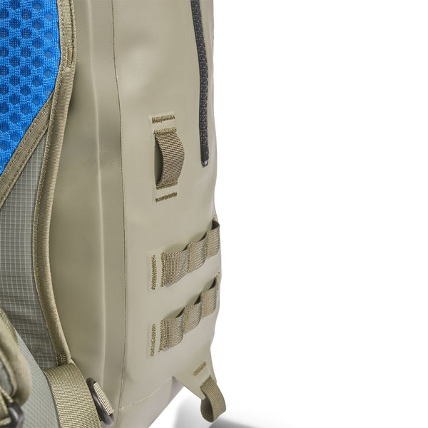 Patagonia Guidewater Backpack 25L Medium