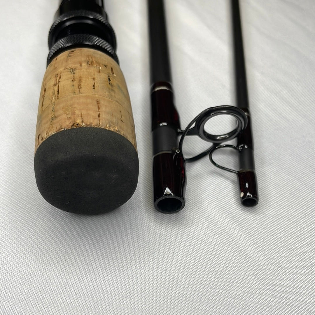 Scott STS 9011-3 - 9&#39; 11WT Fly Rod