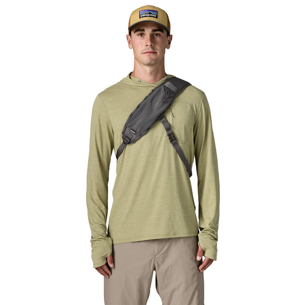 Patagonia Guidewater Switch Pack 15L
