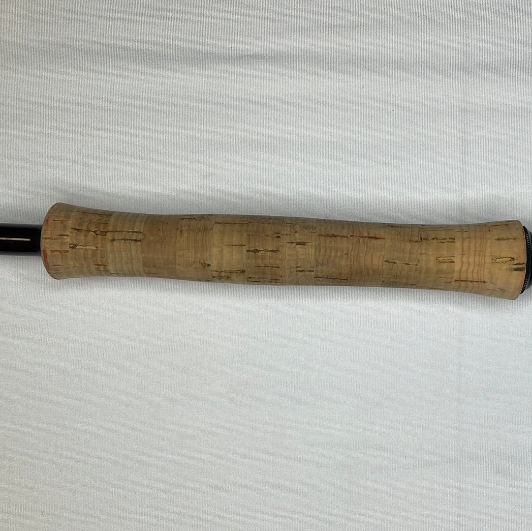 Scott STS 9011-3 - 9&#39; 11WT Fly Rod