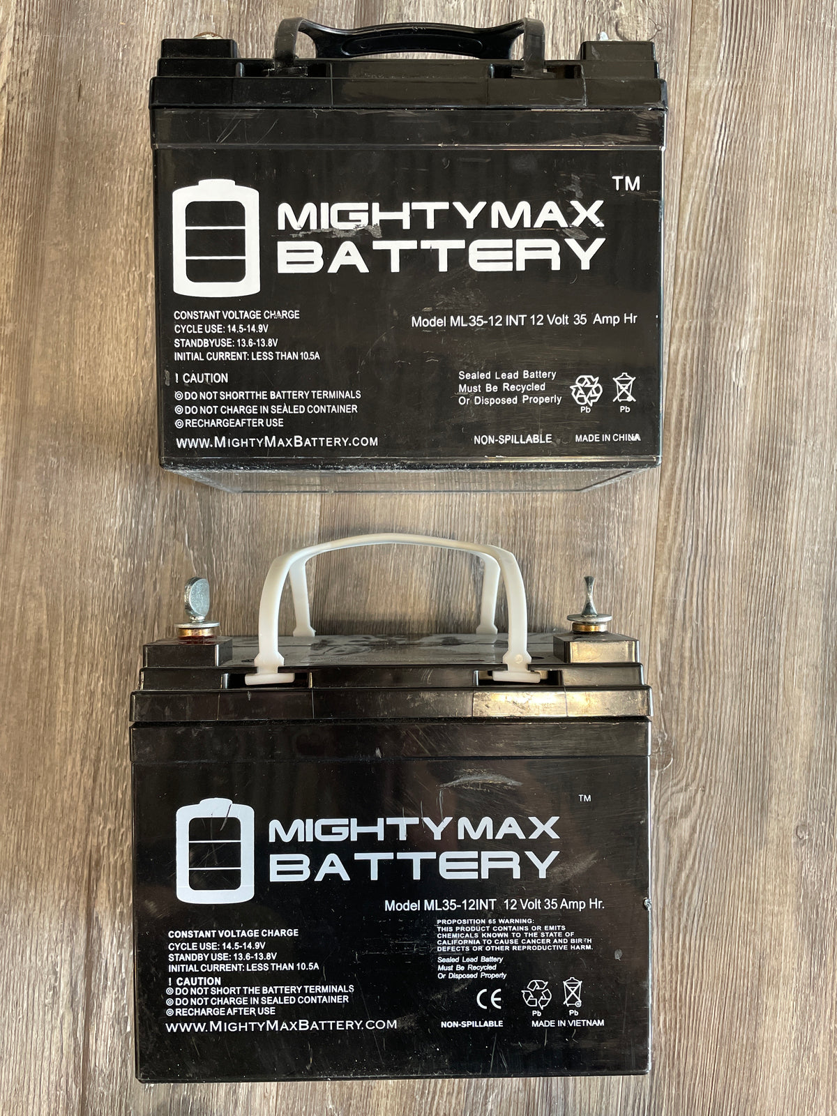 FLYCRAFT INFLATABLE FISHING BOAT: STEALTH FISHERMAN PACKAGE (2 MAN)