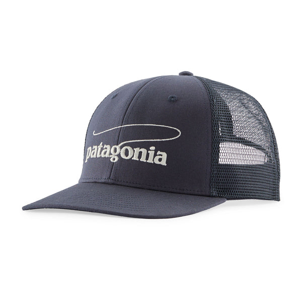 Patagonia Fly Catcher Hat