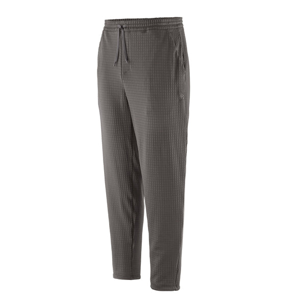Patagonia R1 Pants - Forge Grey