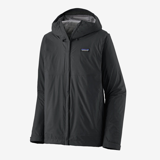 Patagonia Torrentshell 3 Layer Jacket