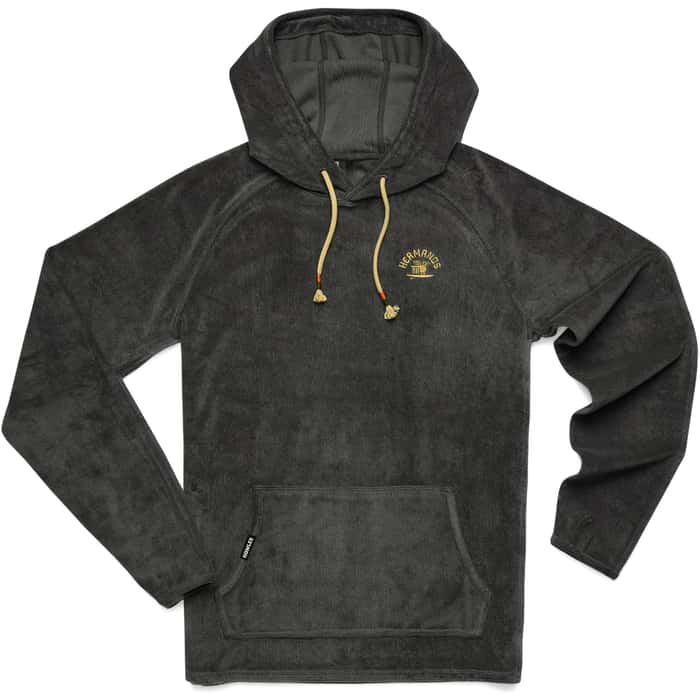 Howler Brothers Terrycloth Hoodie