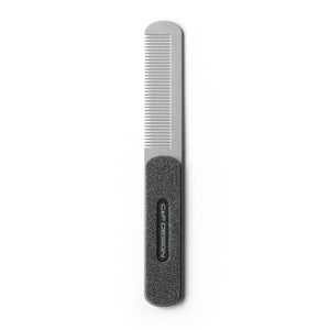 C&F Design TYING COMB CFT-TC1