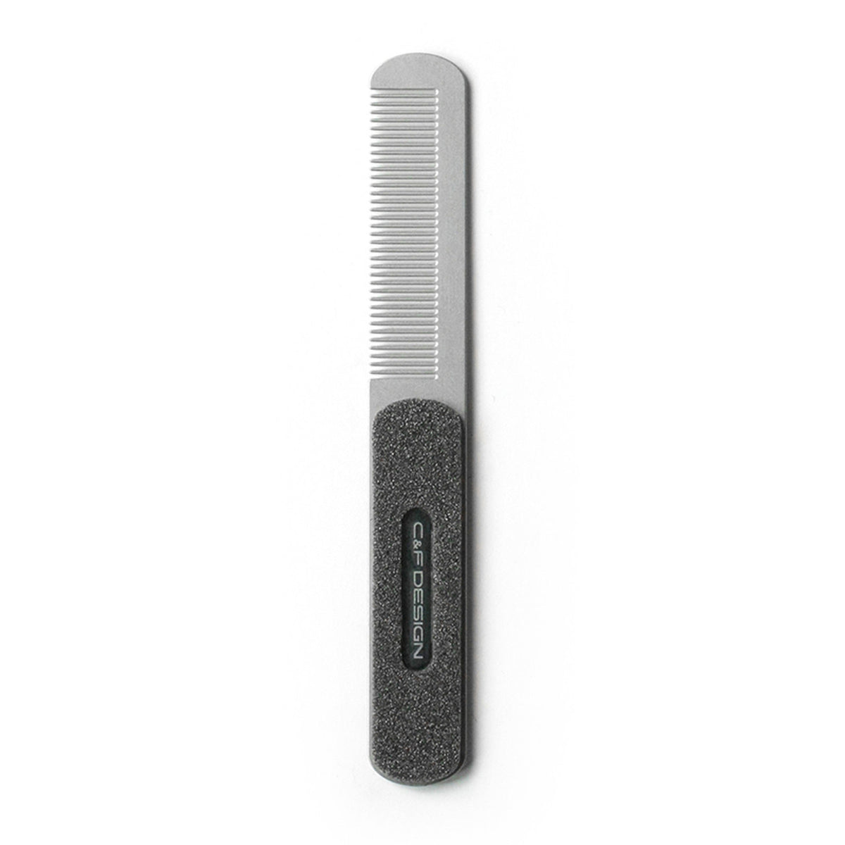 C&amp;F Design TYING COMB CFT-TC1