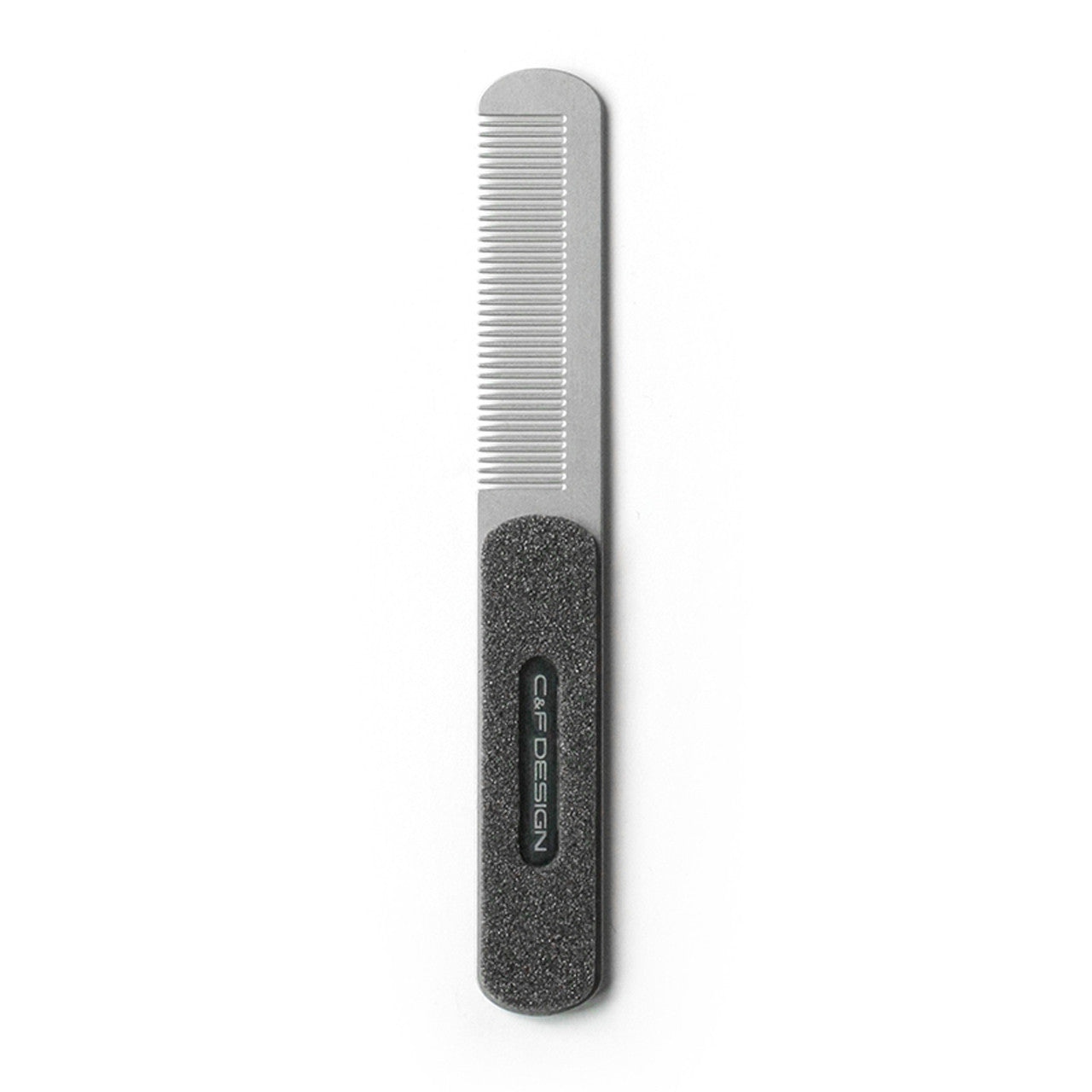 C&F Design TYING COMB CFT-TC1