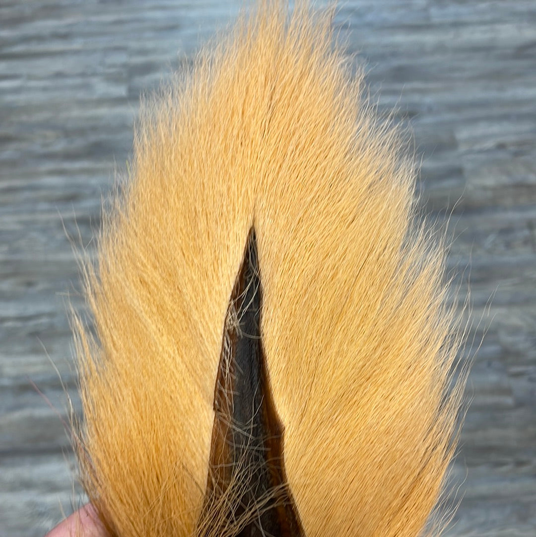 Midwest Premium Bucktail