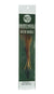 Umpqua Metz Hackle Hatch Bundle