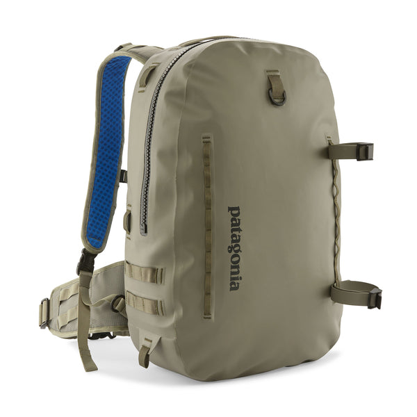 Patagonia Guidewater Backpack 25L Medium